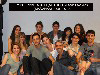 elplatodecinema